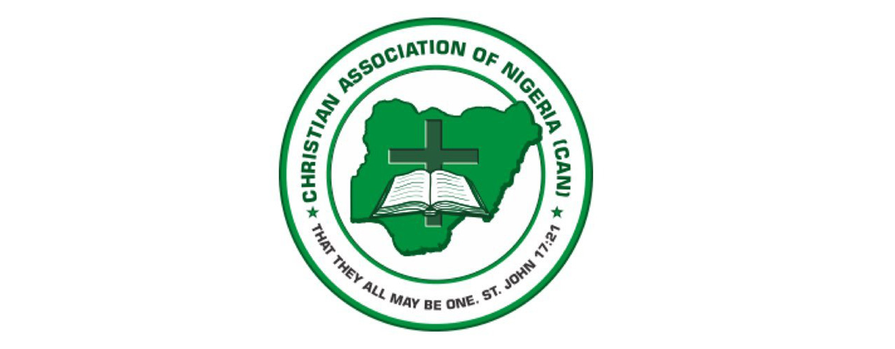CAN drags FG to court over CAMA Act