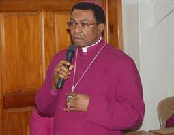 Emmanuel Chukwuma