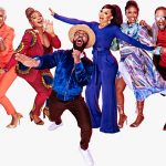 Entertainment pix