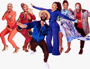 Entertainment pix