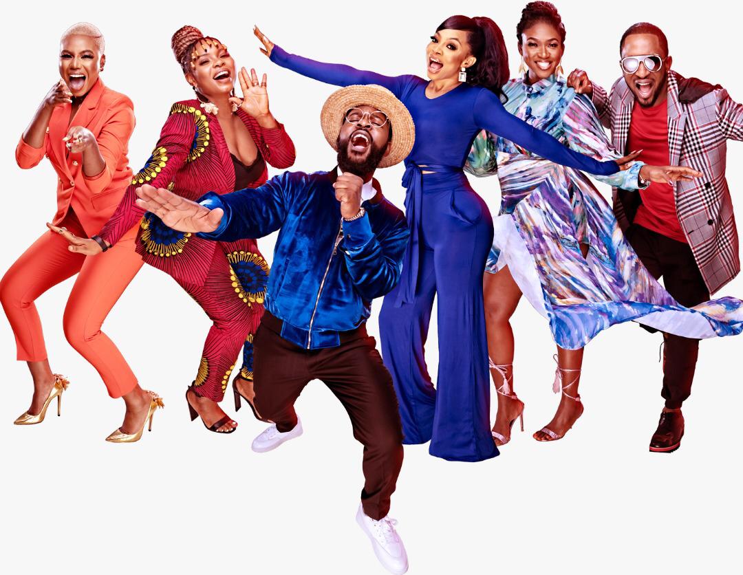Entertainment pix