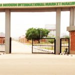 Suspected cultists murder young man in Benue market