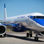 Easter: Air Peace deploys aircraft to Enugu