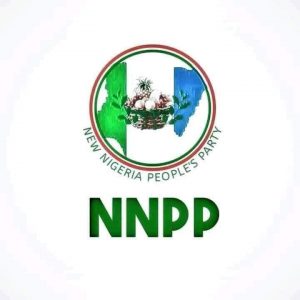 SIECs have become threat to Nigeria’s democracy, NNPP claims