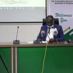Institute of Bankers introduce new curriculum to advance banking education