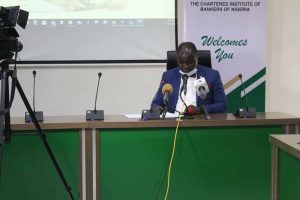 Institute of Bankers introduce new curriculum to advance banking education