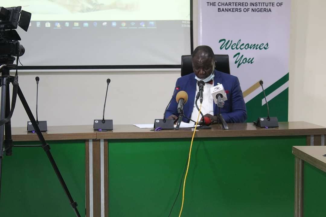 Institute of Bankers introduce new curriculum to advance banking education