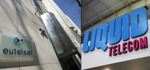 Eutelsat-and-Liquid-Telecom-logos
