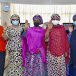 FG plans tax relief, more funds for women entrepreneurs