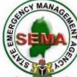 Ekiti SEMA warns of looming food shortages in state