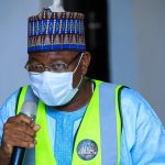 COVID-19: Kebbi reaffirms safety, efficacy of vaccine