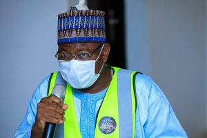 COVID-19: Kebbi reaffirms safety, efficacy of vaccine