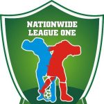 NLO Day 4: Abray FC defeat Positive FC after own goal