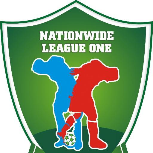 NLO Day 4: Abray FC defeat Positive FC after own goal