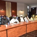 Banditry: Emirs call on El-Rufai to beef up security in their domains
