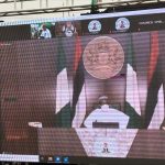 Buhari commissions road projects in Imo, applauds Uzodinma’s focus on social welfare