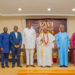 NDLEA, Ekiti agree on measures to tackle drug abuse