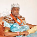 Eze Chidubem Iweka