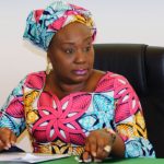 Folasade Yemi-Esan