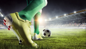Footballers-Who-Love-Bingo-400×226