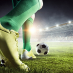 Footballers-Who-Love-Bingo-400×226