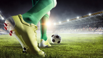 Footballers-Who-Love-Bingo-400×226