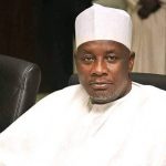 Malam Aminu Ibrahim Ringim