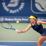 Garbine Muguruza