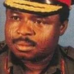 General Mamman Jiya Vatsa