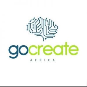 Gocreate