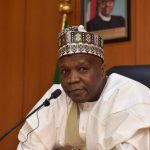 Governor-Inuwa-Yahaya99