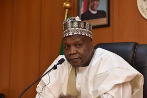 Governor-Inuwa-Yahaya99