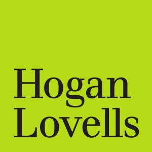 HL Logo