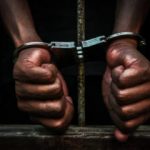 Handcuffed-320×240