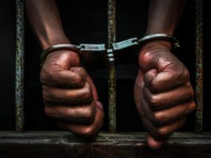 Handcuffed-320×240