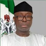 Hon_Min-Otunba-Richard-Adeniyi-Adebayo