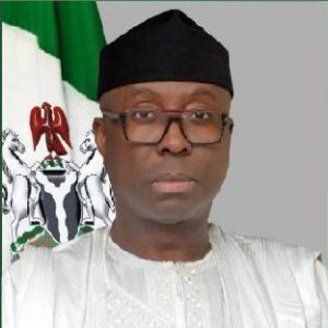 Hon_Min-Otunba-Richard-Adeniyi-Adebayo