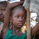 Hunger-in-Nigeria-2
