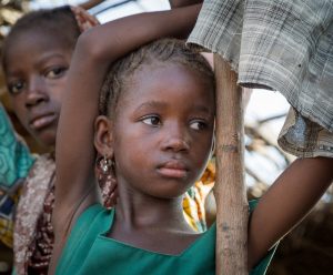 Hunger-in-Nigeria-2