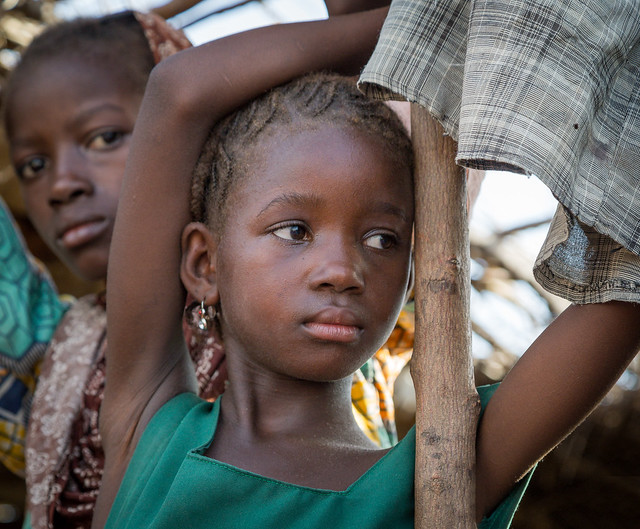 Hunger-in-Nigeria-2