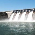 Hydroelectric Power Producing Areas Development Commission