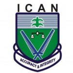 ICAN[1]