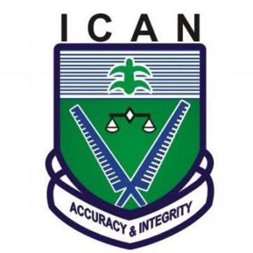ICAN[1]