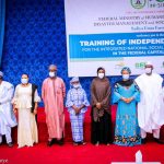 NSIPs: Day FG declared war on saboteurs