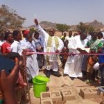 IMG-20210322-WA0006