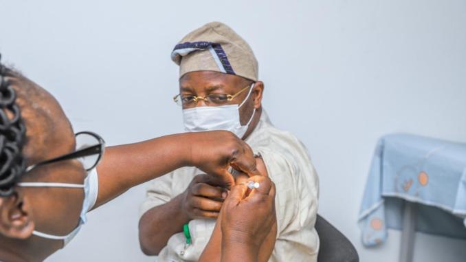 IMG-20210322-WA0025-1