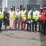 House of Representatives reads riot act to DPR, others over siting of petrol stations