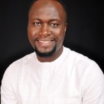 Akinjide Kazeem Akinola