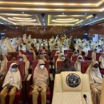 Reveal identities of those behind schoolgirls’ abductions, ACF tells Governor Matawalle