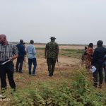 Ortom attack: OPWS deploys troops to Tyo-mu